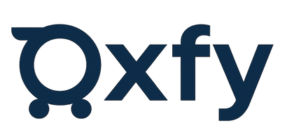 oxfy